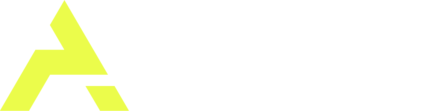 ARAMIS Global