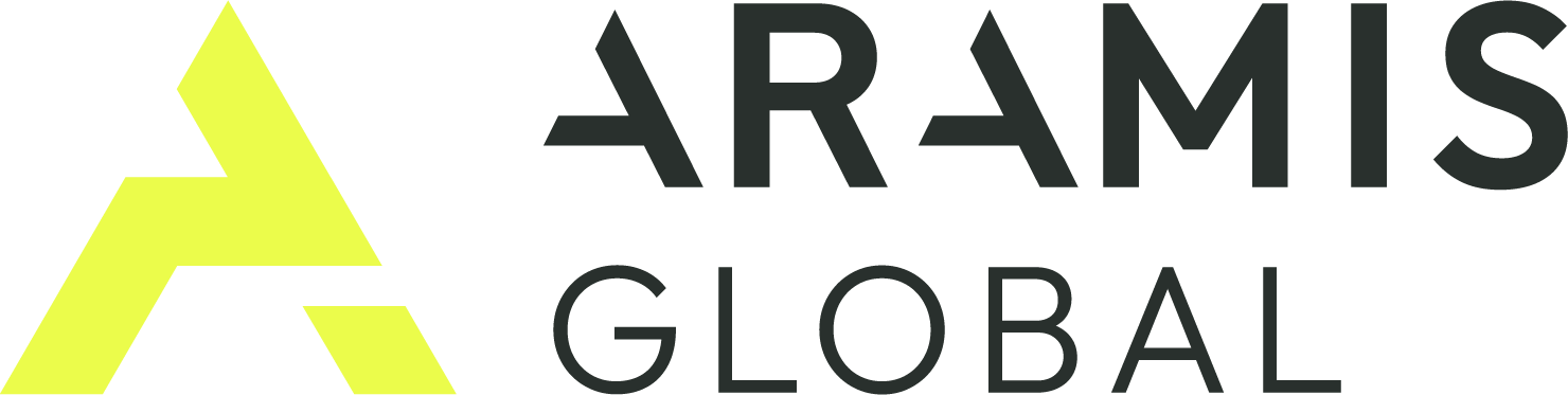 ARAMIS Global
